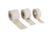 Attēls DREAM TAPE 4CM X 10M SIXTUS