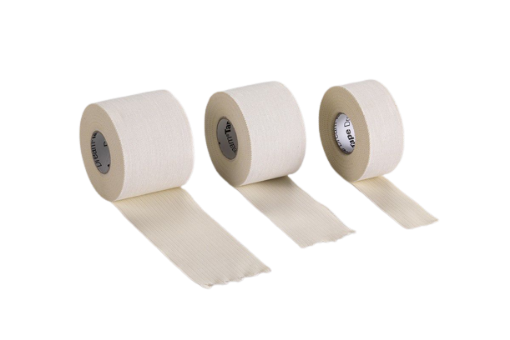 Attēls DREAM TAPE 4CM X 10M SIXTUS