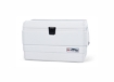 Attēls Igloo Marine Ultra 54 ledusskapis (51 litri)