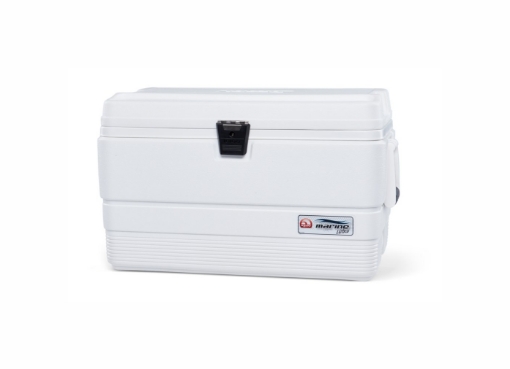 Attēls Igloo Marine Ultra 54 ledusskapis (51 litri)