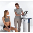 Attēls Intelekts Neo - Kanāla 1/2 stimulācijas modulis + EMG/EMS
