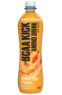 Attēls BCAA KICK Baltā Tēja Persiks - 500 ml no Body Attack