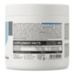 Attēls OstroVit Beta-Alanīns 2400 mg - 150 kapsulas