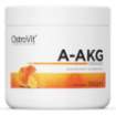 Attēls OstroVit AAKG 200g - Apelsīns