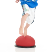 Attēls Togu Mini Jumper Bumba 36cm