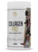 Attēls Kolagēns Pro Dabīgs 540g - Peak