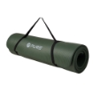 Attēls P2I FITNESA MATE NBR 180x80x1,5