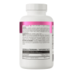 Attēls OstroVit L-karnitīns 1000 mg - 90 tabletes
