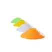 Attēls Set 20 Copete Neon - P2I