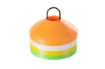 Attēls Set 20 Copete Neon - P2I
