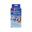 Attēls CRYOMAX Auksts iepakojums - Mazs