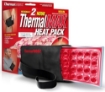 Attēls ThermalMAX Sasilšanas komprese - Vidējs