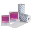 Attēls CPK ROLL FIX 10CM X 10M 