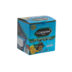 Attēls L-karnitīns 880mg 20x25ml Shots - Z-Konzept