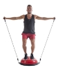 Attēls Līdzsvara bumba 63 cm - P2I
