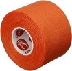 Attēls Krāsains Athletic Tape - Cramer - 3,8 cm - ORANŽA