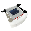 Attēls TECAR terapija - TB-RF08C T&B Beauty