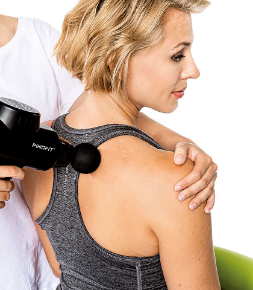 Kategorijas attēls MASĀŽAS PIEDERUMI