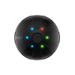 Attēls Hypersphere Mini Masāža - Hyperice