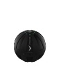 Attēls Hypersphere Mini Masāža - Hyperice