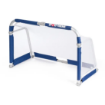 Attēls Mini futbola vārti - 120x80x60 cm