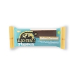 Attēls Enerģijas batons FlapJack - 90g Sāļā Karamela