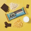 Attēls Enerģijas batons FlapJack - 90g Sāļā Karamela