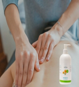 Kategorijas attēls MASĀŽAS EĻĻAS