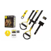 Attēls TRX® HOME 2 SYSTEM - Treniņu virves