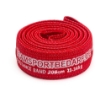 Attēls POWER BAND VIEGLA 23-34KG 