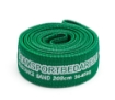 Attēls POWER BAND VIDĒJI ZAĻA 34-45KG 