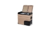 Attēls STEAMY-E DUAL ZONE 54L