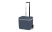 Attēls Dzesētājs Steamy Cool Roller 52L
