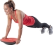 Attēls Līdzsvara plāksne - Balance Board P2I