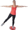 Attēls Līdzsvara plāksne - Balance Board P2I