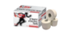 Attēls Athletic Tape - 5cm x 13.7m STRAPIT