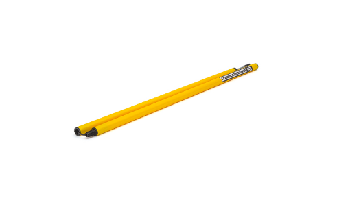 Attēls Slaloma stabs 170 cm 