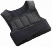 Attēls Svara veste 10 kg 