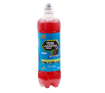 Attēls L-KARNITĪNS 1500MG DZĒRIENS - 750ML - MELNBĒRNI