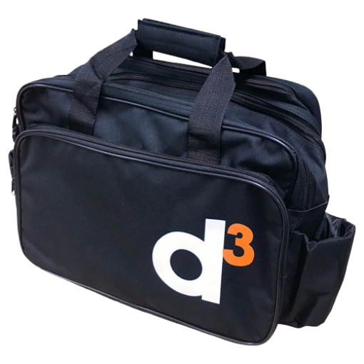 Attēls Sideline Soma - d3Tape