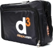 Attēls Medicīnas Soma Medcase - d3Tape