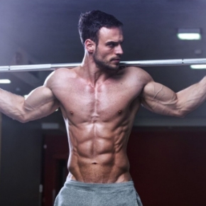 Kategorijas attēls Treniņu Stieņi