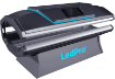 Attēls LedPro - Infrasarkanā Terapija