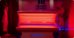Attēls LedPro - Infrasarkanā Terapija
