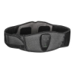 Attēls Compex Corebelt 3.0 - Elektrostimulācijas Josta