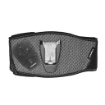 Attēls Compex Corebelt 3.0 - Elektrostimulācijas Josta
