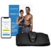 Attēls Compex Corebelt 3.0 - Elektrostimulācijas Josta