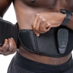 Attēls Compex Corebelt 3.0 - Elektrostimulācijas Josta