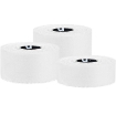 Attēls Athletic Tape 5cm x 10m - d3Tape