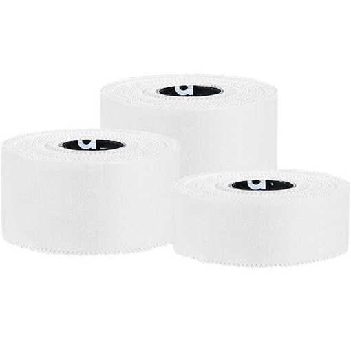Attēls Athletic Tape 5cm x 10m - d3Tape